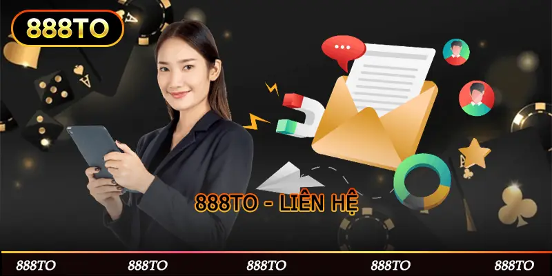 888TO LIEN HE