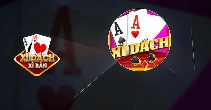 Giới thiệu game xì dách