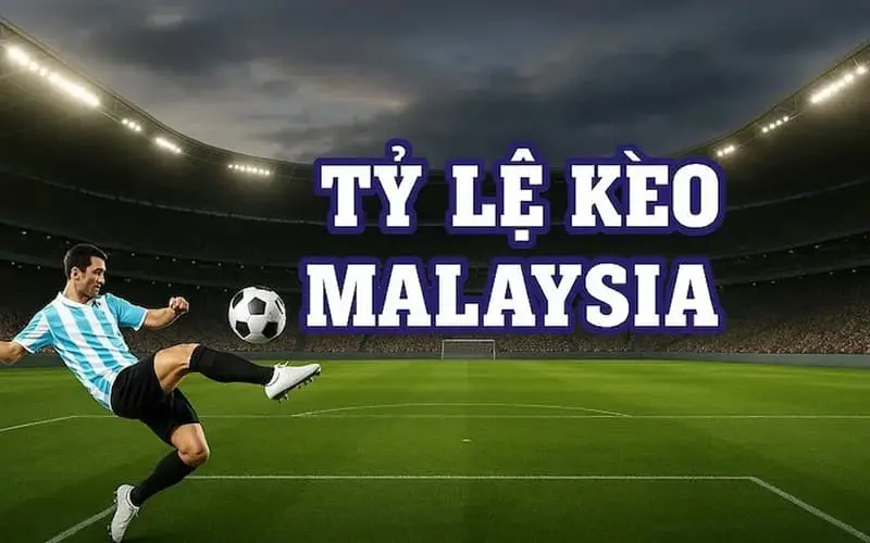 Kèo Malaysia